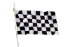 Flagge